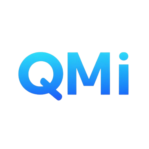 QMi Logo